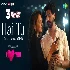 I Love You - 2023 Video Song