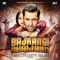 Bajrangi Bhaijaan - 2015 Video Song