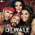 Dilwale - 2015 Video Song