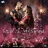 Bajirao Mastani - 2015 Video Song