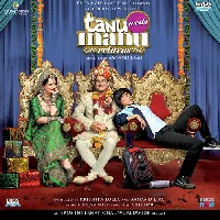 Tanu Weds Manu Returns - 2015 Video Song