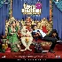 Tanu Weds Manu Returns - 2015 Video Song