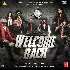 Welcome Back - 2015 Video Song