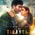 Code Name Tiranga (2022) Video Songs