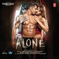 Alone - 2015 Video Song