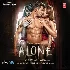 Alone - 2015 Video Song