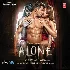Alone - 2015 Video Song