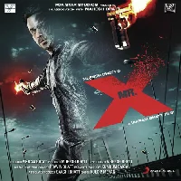 Mr. X - 2015 Video Song