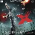 Mr. X - 2015 Video Song