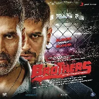 Brothers - 2015 Video Song