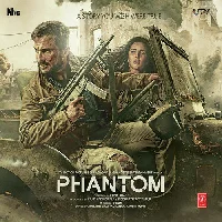 Phantom - 2015 Video Song
