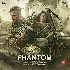 Phantom - 2015 Video Song