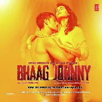 Bhaag Johnny - 2015 Video Song