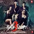 Hate Story 3 - 2015 Video Song