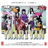 Yaariyan - 2014 Video Song