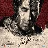 Jai Ho - 2014 Video Song