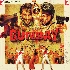 Gunday - 2014 Video Song