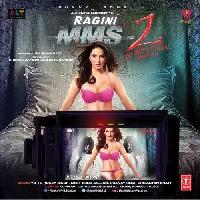 Ragini MMS 2 - 2014 Video Song
