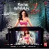 Ragini MMS 2 - 2014 Video Song