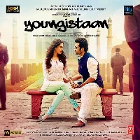 Youngistaan - 2014 Video Song