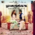 Youngistaan - 2014 Video Song