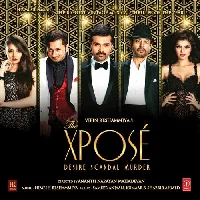 The Xpose - 2014 Video Song