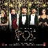 The Xpose - 2014 Video Song