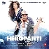 Heropanti - 2014 Video Song