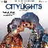 CityLights - 2014 Video Song