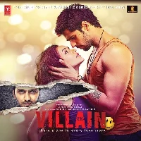EK Villain - 2014 Video Song