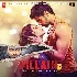 EK Villain - 2014 Video Song