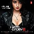 Hate Story 2 - 2014 Video Song