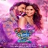 Rocky Aur Rani Ki Prem Kahani - 2023 Video Song