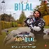Tara vs Bilal (2022) Video Songs