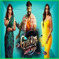 Govinda Naam Mera (2022) Video Songs