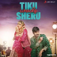 Tiku Weds Sheru - 2023 Video-Song