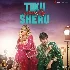 Tiku Weds Sheru - 2023 Video-Song