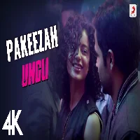 Ungli - 2023 Video Song