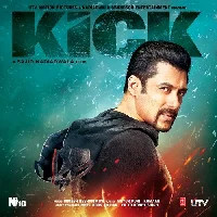 Kick - 2014 Video Song