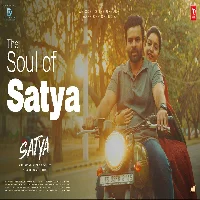 Satya - 2023 Video Song