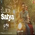 Satya - 2023 Video Song