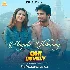 Oh! Lovely - 2023 Video Song