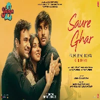 Yaariyan 2 - 2023 Video Song