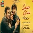 Yaariyan 2 - 2023 Video Song