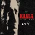 KAALA - 2023 Video Songs