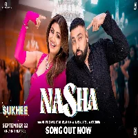 Sukhee (2023) Video Songs