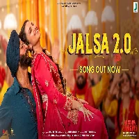 Mission Raniganj - 2023 Viseo Song