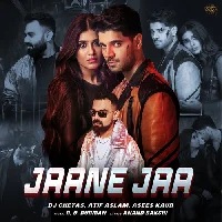 Jaane Jaan - 2023 Video Song