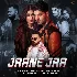Jaane Jaan - 2023 Video Song