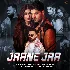 Jaane Jaan - 2023 Video Song